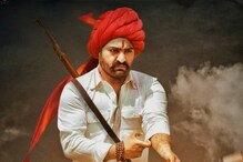 ఆ విషయంలో జూనియర్ ఎన్టీఆర్ అరుదైన రికార్డు.. ఆ విషయంలో జూనియర్ ఎన్టీఆర్ అరుదైన రికార్డు..