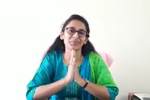 Womens Day 2020 | మహిళా ఎదుగుదలతోనే సమాజం వృద్ధి: కామారెడ్డి మున్సిపల్ చైర్మన్ జాహ్నవి