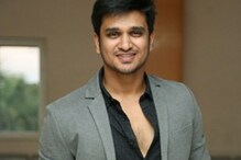 పవన్ భామతో రొమాన్స్ చేయనున్న నిఖిల్..