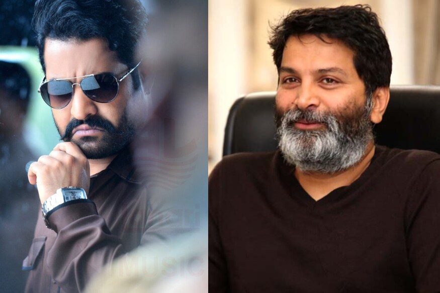 Trivikram next movie with not with jr ntr and his direct balakrishna rana multistarer,jr NTR,NTR,Balakrishna,Balakrishna trivikram,jr ntr rrr,jr ntr trivikram,jr ntr balakrishna nandamuri trivikram,balakrishna trivikram rana Ayyappanum Koshiyum remake,jr ntr trivikram,trivikram balayya nbk balakrishna rana Ayyappanum Koshiyum remake,Balakrishna,rana daggubati,balakrishna rana daggubati,ayyappanum koshiyum telugu remake,ayyappanum koshiyum movie,ayyappanum koshiyum,balakrishna,balakrishna jr ntr trivikram movie,balakrishna father to jr ntr trivikram movie,balakrishna moviesబాలకృష్ణ,బాలకృష్ణ జూనియర్ ఎన్టీఆర్,తెలుగు సినిమా,త్రివిక్రమ్ ఎన్టీఆర్ సినిమాలో బాలయ్య,బాలకృష్ణ త్రివిక్రమ్,త్రివిక్రమ్, బాలకృష్ణ,త్రివిక్రమ్ ఎన్టీఆర్,త్రివిక్రమ్ బాలయ్య రానా బాలకృష్ణ అయ్యప్పనుమ్ కోసియుమ్ రీమేక్,మలయాళ రీమేక్ను డైరెక్ట్ చేయనున్న త్రివిక్రమ్