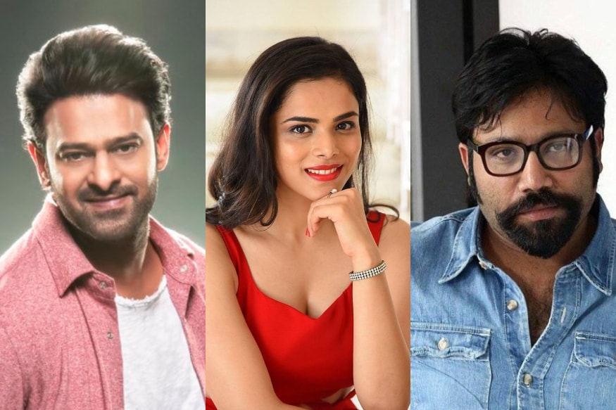 tollywood heroin kriti garg got cheating call from mumbai in the name of prabhas sandeep reddy movie chance,ప్రభాస్ సినిమాలో హీరోయిన్ ఛాన్స్ అంటూ ఫోన్.. ముంబైలో కిడ్నాప్..,kriti garg kidnap,prabhas kriti garg,rahu heroin kriti garg,prabhas sandeep reddy vanga kriti garg,prabhas tollywood heroin got cheating call,prabhas krith garg,prabhas sandeep reddy vanga,prabhas kriti garg,prabhas nag ashwin,tollywood,telugu cinema,ప్రభాస్,ప్రభాస్ కృతి గార్గ్,ప్రభాస్ కృతి గార్గ్,ప్రభాస్ సందీప్ రెడ్డి కృతి గార్గ్,కృతి గార్గ్ కిడ్నాప్