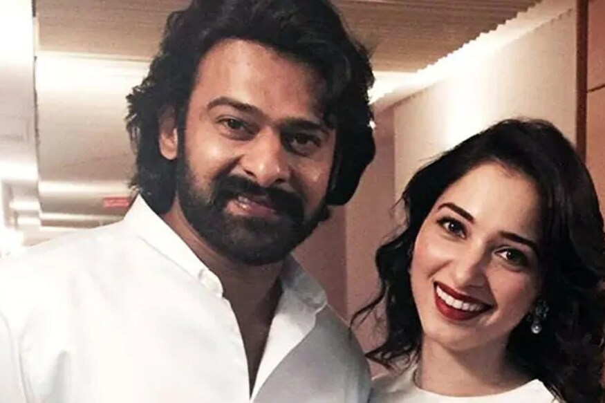 tamannah wants to husband like prabhas here are the details ,tamannah,tamannah marriagr,tamannah prabhas hrithik roshan vicky kaushal,tamannah prabhas marriage,tamannah hrithik roshna marriage,tamannah vicky kaushal marriage,tamannah swayamvaram,tamannah twitter,tamannah instagram,tamannah facebook,tollywood,telugu cinema,bollywood,తమన్నా,తమన్నా భాటియా,తమన్నా ప్రభాస్,తమన్నా ప్రభాస్ మ్యారేజ్,తమన్నా హృతిక్ రోషన్ మ్యారేజ్,తమన్నా విక్కీ కౌశల్ మ్యారేజ్,తమన్నా పెళ్లి