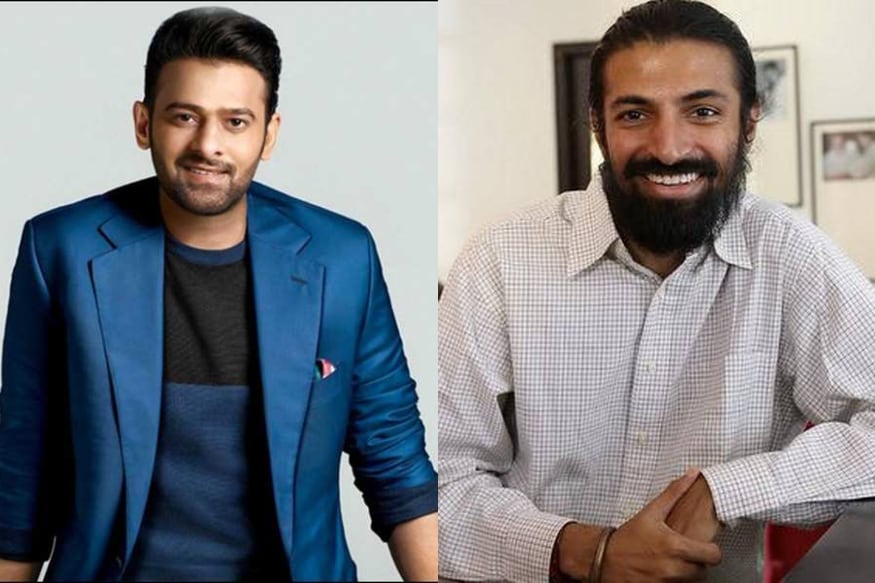 nag ashwin,prabhas,prabhas nag ashwin movie,nag ashwin about prabhas next movie heroine is deepika padukone,prabhas new movie,nag ashwin about prabhas next movie heroine,prabhas upcoming film,prabhas movie,prabhas nag ashwin movie story,nag ashwin prabhas movie,prabhas next movie,prabhas movies,nag ashwin about prabhas movie name heroine and story,deepika padukone,nag ashwin vijay devarakonda,deepika padukone,prabhas movie,prabhas action,deepika padukone prabhas,deepika padukone movies,deepika padukone new movie,baahubali prabhas,ప్రభాస్, దీపికా పదుకొనే