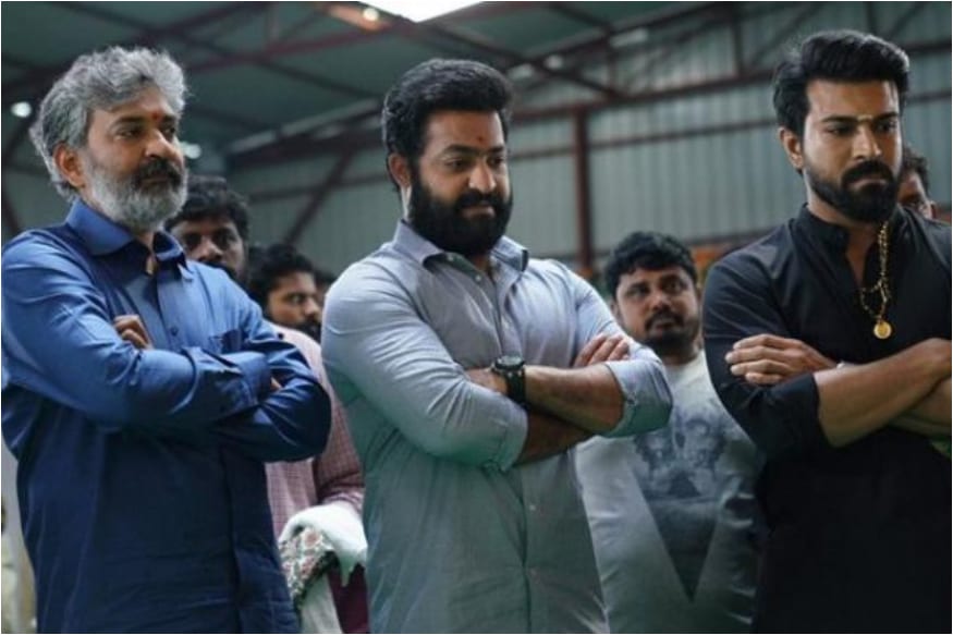 KGF 2 release date,kgf 2,kgf chapter 2,kgf 2 release date,rrr,kgf 2 trailer,kgf 2 vs rrr,kgf chapter 2 release date,kgf 2 teaser,kgf chapter 2 trailer,kgf vs rrr,kgf 2 latest news,yash kgf 2,kgf 2 movie,rrr official teaser,kgf 2 public expectations,kagf 2 release date,rrr release date,#rrr and kgf 2 movies release update,rrr teaser,rrr trailer,kgf 2 full movie,rrr vs kgf,kgf chapter 2 vs rrr,ఆర్ ఆర్ ఆర్,కెజియఫ్,కెజియఫ్2,