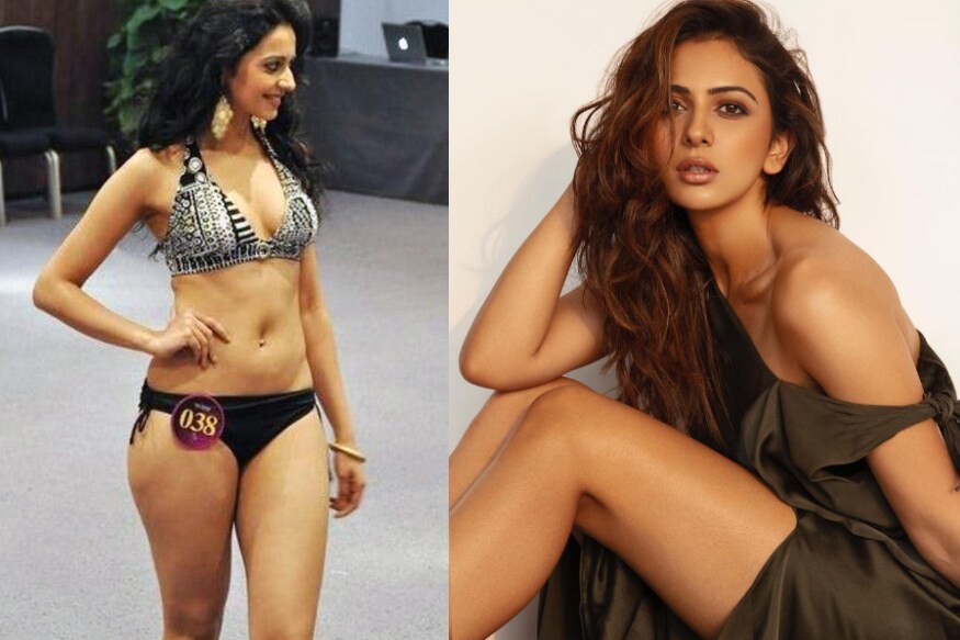 Rakul preet singh pics,Rakul preet gym workouts,Rakul preet singh maxim photo shoot,Rakul preet singh looks ravishing in her latest insta pics,Rakul Preet so thin,Rakul preet singh hot yoga poses,Rakul Preet Singh,Rakul hot,Rakul preet singh in bikini,Rakul preet singh wears bikini,Rakul Preet Singh,Rakul Preet Singh age,Rakul Preet Singh size,Rakul Preet Singh hot,rakul preet singh slim look,rakul preet,rakul preet singh movies,rakul preet movies,rakul preet singh lifestyle,rakul preet movie,rakul preet height,rakul preet weight,rakul preet speech,rakul preet videos,rakul preet singh,rakul preet,rakul,rakul preet movies,rakul hot,rakul preet singh movies,rakul preet songs,rakul preet new movie,rakul boyfriend,rakul size,rakul age,rakul insta,rakul fb,rakul facebook,rakul instagram,rakul twitter,రకుల్,రకుల్ హాట్,రకుల్ హాట్ ఫోటోస్