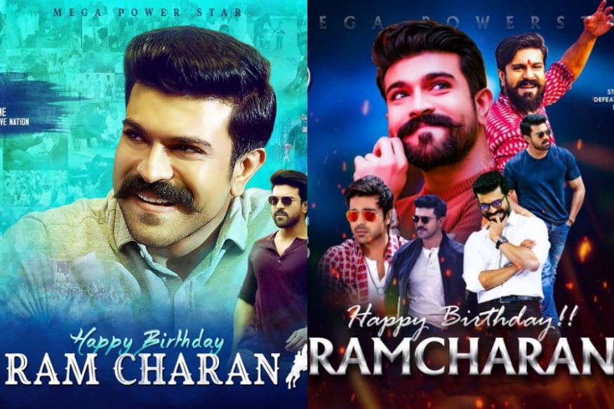 happy Birthday Ram charan From chirutha to RRR Movie mega power star film journy,HBDRamCharan,rrr,rrr ram charan,ram charan rangasthalam,ram charan birthday,happy birthday ram charan,ram charan movies,ram charan twitter,ram charan upasana,ram charan facebook,ram charan birthday photos,ram charan birthday special,telugu cinema,ram charan rrr movie,ram charan jr ntr,రామ్ చరణ్,రామ్ చరణ్ బర్త్ డే,రామ్ చరణ్ పుట్టిన రోజు,రామ్ చరణ్ తెలుగు సినిమా,రామ్ చరణ్ రాజమౌళి,రామ్ చరణ్ ఎన్టీఆర్