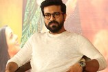 Video: మోదీకి మద్దతుగా రామ్ చరణ్ వీడియో సందేశం...