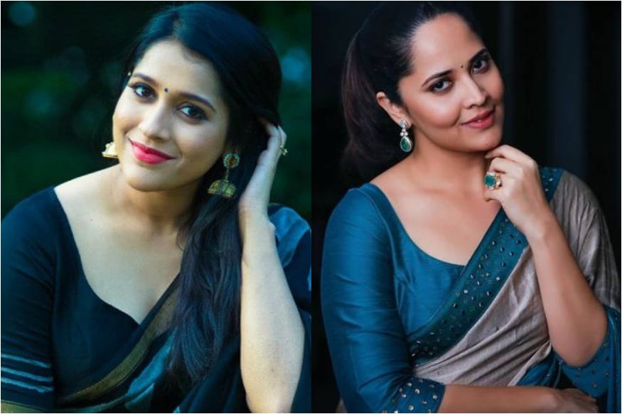 anasuya bharadwaj vs rashmi gautam,anasuya bharadwaj rashmi gautam fight,anasuya bharadwaj DJ 2021 New Year Special Event Promo,jabardasth anasuya bharadwaj,anasuya bharadwaj twitter,anasuya bharadwaj new year event ETV,anasuya bharadwaj thigh pounding,anasuya bharadwaj thigh pounding etv new year event DJ,తొడ గొట్టిన అనసూయ,న్యూ ఇయర్ ఈవెంట్ 2021 ఈటీవీ,డిజే న్యూ ఇయర్ ఈవెంట్ అనసూయ భరద్వాజ్,అనసూయ భరద్వాజ్ రష్మి గౌతమ్ ఫైట్
