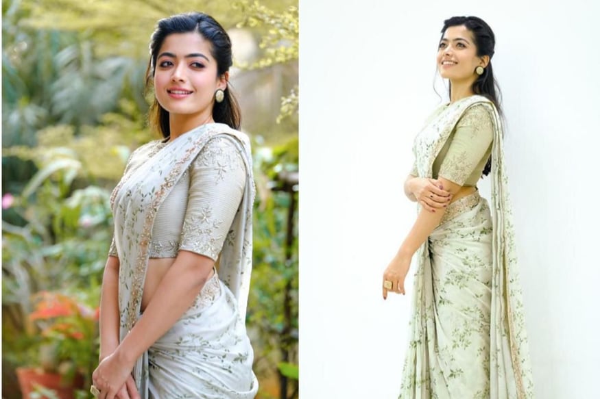 Rashmika cute,Rashmika mandanna pics,Rashmika mandanna age,Rashmika mandanna size,Rashmika mandanna facebook,Rashmika mandanna instagram,Rashmika mandanna twitter,rashmika mandanna,rashmika,rashmika mandanna songs,rashmika mandanna movies,rashmika mandanna wiki,rashmika mandanna dance,rashmika mandanna cars,rashmika mandanna,rashmika,rashmika mandanna hot,rashmika mandanna songs,rashmika mandanna kiss,rashmika hot,rashmika mandanna photos,rashmika mandanna movies,rashmika mandanna lifestyle,rashmika madanna,rashmika mandanna hot photo shoot,rashmika mandanna whatsapp status,rashmika hot in chalo,rashmika mandanna hot kiss,rashmika mandanna hot navel,rashmika mandanna hot songs,rashmika mandanna hot dance,రష్మిక మందన్న,రష్మిక మందన్న హాట్,రష్మిక మందన్న హాట్ ఫోటోస్