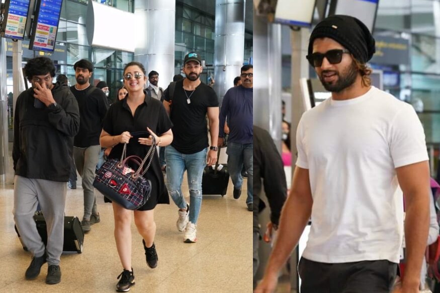 Vijay Deverakonda action scenes,Vijay Deverakonda to romance with Ananya panday,Purijagannadh Fighter,vijay devarakonda,vijay devarakonda fighter movie,vijay devarakonda new movie,vijay devarakonda fighter,vijay devarakonda movies,vijay deverakonda,vijay devarakonda fighter movie updates,vijay devarakonda fighter teaser,vijay devarakonda songs,vijay deverakonda movies,vijay devarakonda jhanvi kapoor,vijay devarakonda movies in hindi dubbed,vijay devarakonda fighter movie trailer,పూరీ జగన్నాధ్, విజయ్ దేవరకొండ, అనన్య పాండే,ఛార్మి,కరణ్ జోహార్