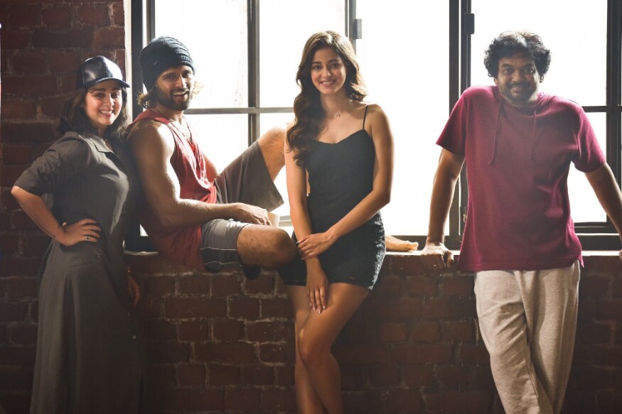 Vijay Deverakonda action scenes,Vijay Deverakonda to romance with Ananya panday,Purijagannadh Fighter,vijay devarakonda,vijay devarakonda fighter movie,vijay devarakonda new movie,vijay devarakonda fighter,vijay devarakonda movies,vijay deverakonda,vijay devarakonda fighter movie updates,vijay devarakonda fighter teaser,vijay devarakonda songs,vijay deverakonda movies,vijay devarakonda jhanvi kapoor,vijay devarakonda movies in hindi dubbed,vijay devarakonda fighter movie trailer,పూరీ జగన్నాధ్, విజయ్ దేవరకొండ, అనన్య పాండే,ఛార్మి,కరణ్ జోహార్