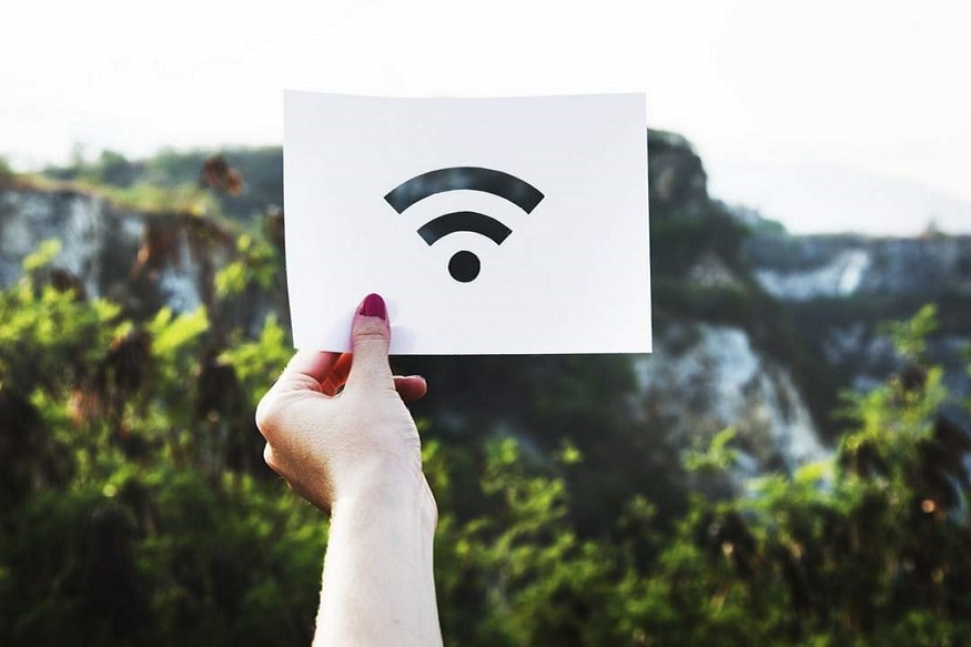 Coronavirus Effect, Coronavirus pandemic, Work From Home, how to boost wifi speed, how to increase wifi speed in laptop, how to increase wifi speed in home, how to boost wifi signal on router, కరోనా వైరస్ ప్రభావం, కరోనా వైరస్ వ్యాప్తి, వర్క్ ఫ్రమ్ హోమ్, వైఫై స్పీడ్ ఎలా పెంచాలి, ఇంటర్నెట్ స్పీడ్ ఎలా పెంచాలి