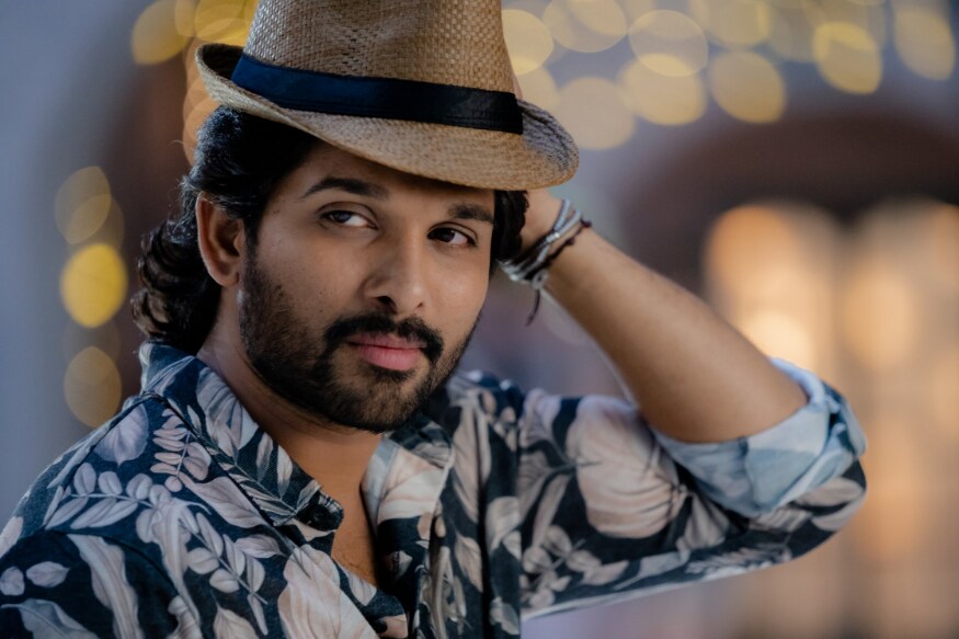 allu arjun sukumar movie update on the eve of bunny birthday,allu arjun,allu arjun birthday,allu arjun birthday gift,allu arjun,sukumar,allu arjun sukumar,allu arjun sukumar clash,allu arjun sukumar devi sri prasad issue,allu arjun sukumar thaman issue,jabardasth,jabardasth comedy show,Jabardasth anchor anasuya bharadwaj,ala vaikunthapurramloo collections,ala vaikunthapurramloo allu arjun,anasuya bharadwaj twitter,allu arjun anasuya bharadwaj,jabardasth anchor anasuya yatra movie,jabardasth comedy show,jabardasth anasuya remuneration,anasuya bharadwaj,anasuya bharadwaj twitter,anasuya bharadwaj facebook,anasuya bharadwaj chiranjeevi,anchor anasuya,jabardasth anasuya,anasuya,jabardasth anchor anasuya hot photos,jabardasth anchor anasuya hot videos,jabardasth anchor anasuya hot songs,jabardasth anchor anasuya item songs,jabardasth anchor anasuya,extra jabardasth,anchor anasuya bharadwaj,anchor anasuya family photos,anasuya dance,anasuya family,jabardasth anchor anasuya bharadwaj all telugu movies list,anasuya bharadwaj dance,anchor anasuya dance,anasuya bharadwaj serious warning,jabardasth anchor anasuya bharadwaj movies list,jabardasth latest promo,telugu cinema,అనసూయ భరద్వాజ్,అనసూయ భరద్వాజ్ చిరంజీవి,అనసూయ భరద్వాజ్ ట్విట్టర్,అనసూయ భరద్వాజ్ కొరటాల శివ,తెలుగు సినిమా,అల వైకుంఠపురములో, అల వైకుంఠపురములో కలెక్షన్స్, అల్లు అర్జున్ సుకుమార్ థమన్,అల్లు అర్జున్ థమన్ దేవీశ్రీ ప్రసాద్,అల్లు అర్జున్ బర్త్ డే గిఫ్ట్, అల్లు అర్జున్ పుట్టినరోజు కానుక