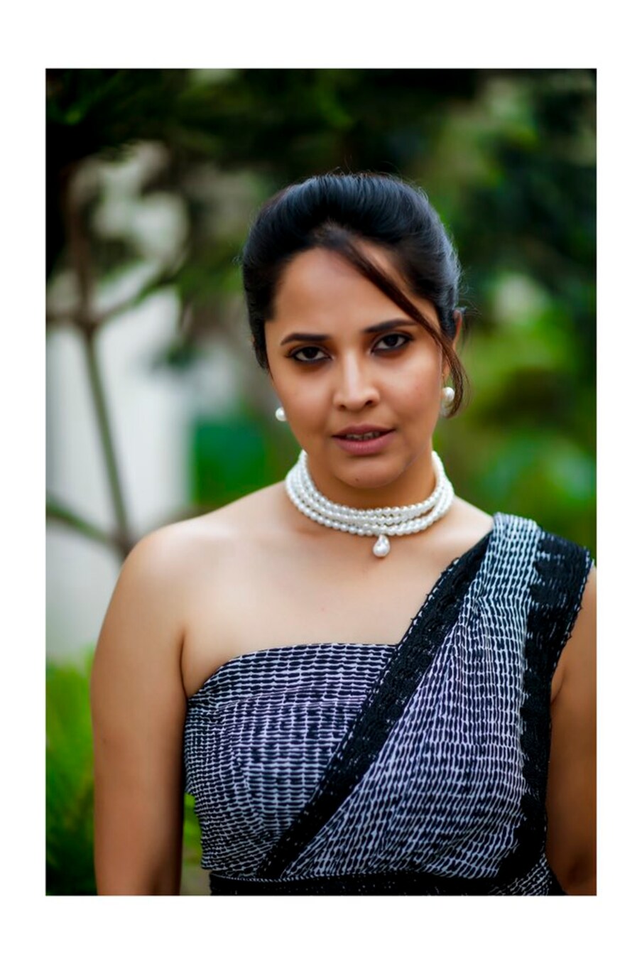 anasuaya-latest-pics-on-twi-2.jpg?im=Res