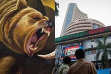 Stock market: రికార్డుల మోత మోగిస్తున్న స్టాక్ మార్కెట్లు...ఆల్ టైం హై వద్ద సూచీలు...
