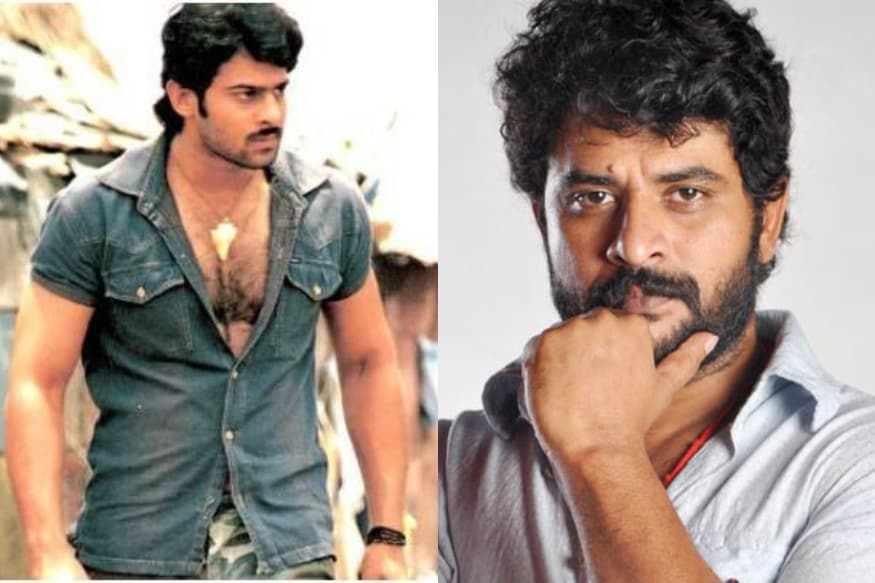 ఛత్రపతి శేఖర్ ప్రభాస్ (chatrapathi sekhar)