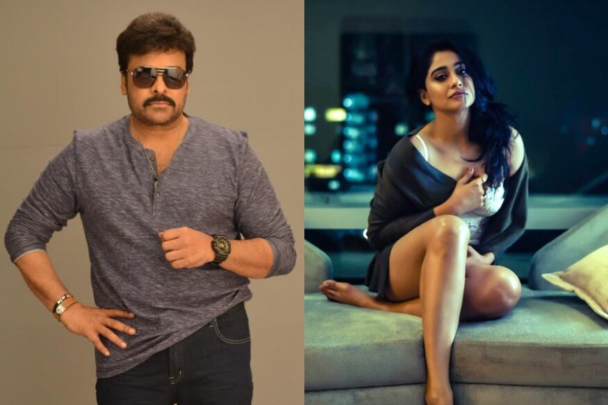 Regina Cassandra song in Chiranjeevi Acharya,regina cassandra,regina cassandra movies,regina cassandra movies in hindi dubbed,regina cassandra speech,regina cassandra interview,regina,regina cassandra songs,regina cassandra awards,regina songs,regina movies,jfw regina cassandra,regina cassandra age,regina cassandra bio,regina cassandra more,ragina cassandra,regina cassandra debut,bio of regina cassandra,Regina song in Acharya,రెజీనా, ఆచార్య,రెజీనా సాంగ్,