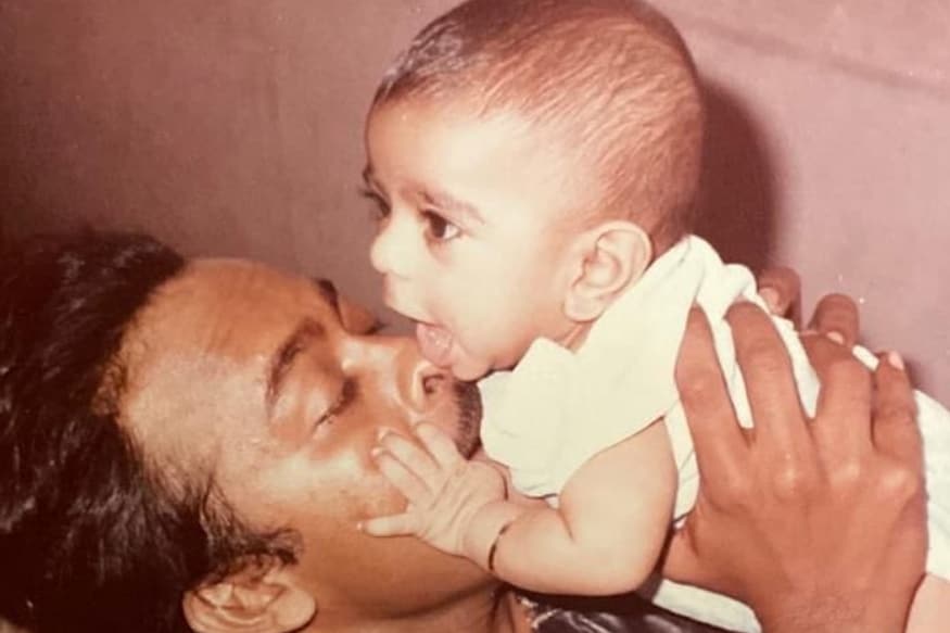 చిరంజీవి రామ్ చరణ్ (chiranjeevi ram charan)