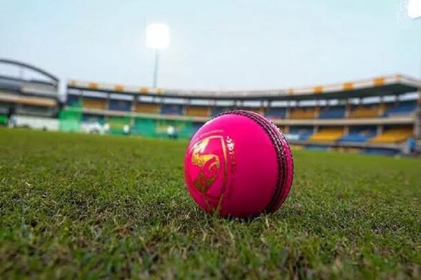 Cricket: రేపే ఇంగ్లాండ్, విండీస్ తొలి టెస్ట్ సమరం..కరోనా కండీషన్స్ తెలిస్తే షాక్ తింటారు..
