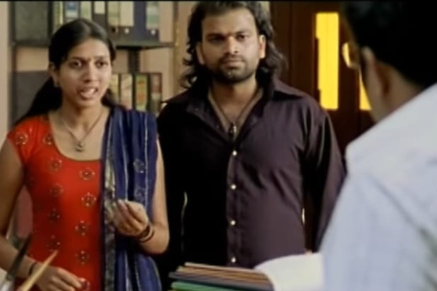 jabardasth comedy show,jabardasth show,jabardasth adire abhi,jabardasth naveen,tollywood news,telugu cinema,జబర్దస్త్,జబర్దస్త్ కామెడీ షో, అదిరే అభి, తెలుగు న్యూస్, టాలీవుడ్ న్యూస్