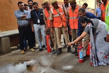 రిలయన్స్ జియో ఇన్ఫోకామ్ ఆధ్వర్యంలో ఘనంగా 49వ జాతీయ భద్రతా వారోత్సవాలు రిలయన్స్ జియో ఇన్ఫోకామ్ ఆధ్వర్యంలో ఘనంగా 49వ జాతీయ భద్రతా వారోత్సవాలు