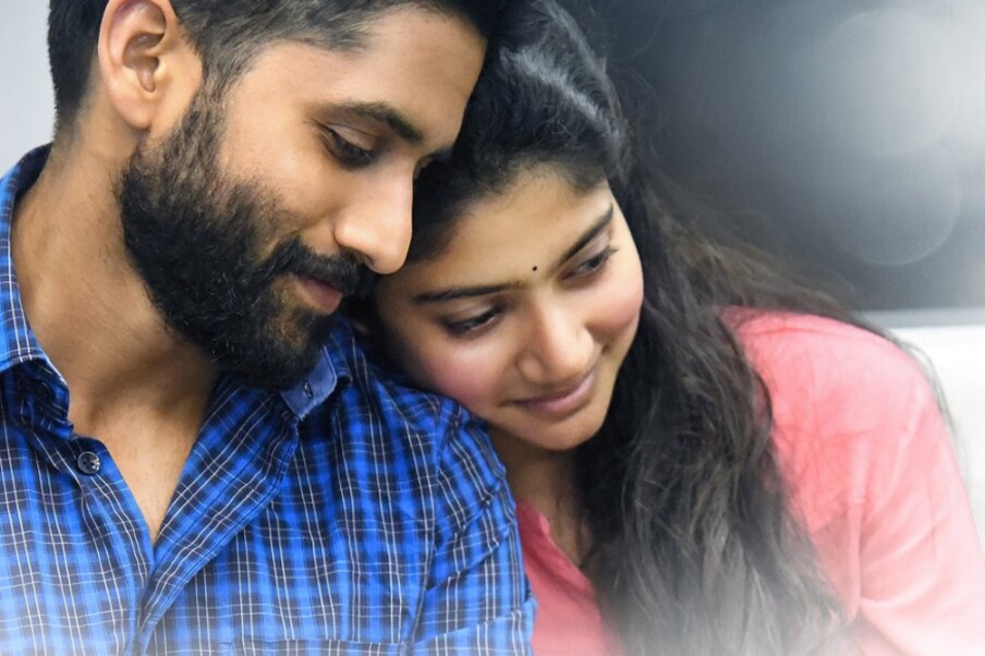 లవ్ స్టోరి విజయంతో జోరు మీదున్న నాగ చైతన్య.. ప్రస్తుతం థ్యాంక్ యూ సినిమాలో నటిస్తున్నాడు. లవ్ స్టోరీ సినిమాలో నాగ చైతన్య, సాయిపల్లవి జంటగా నటించిన విషయం తెలిసిందే.