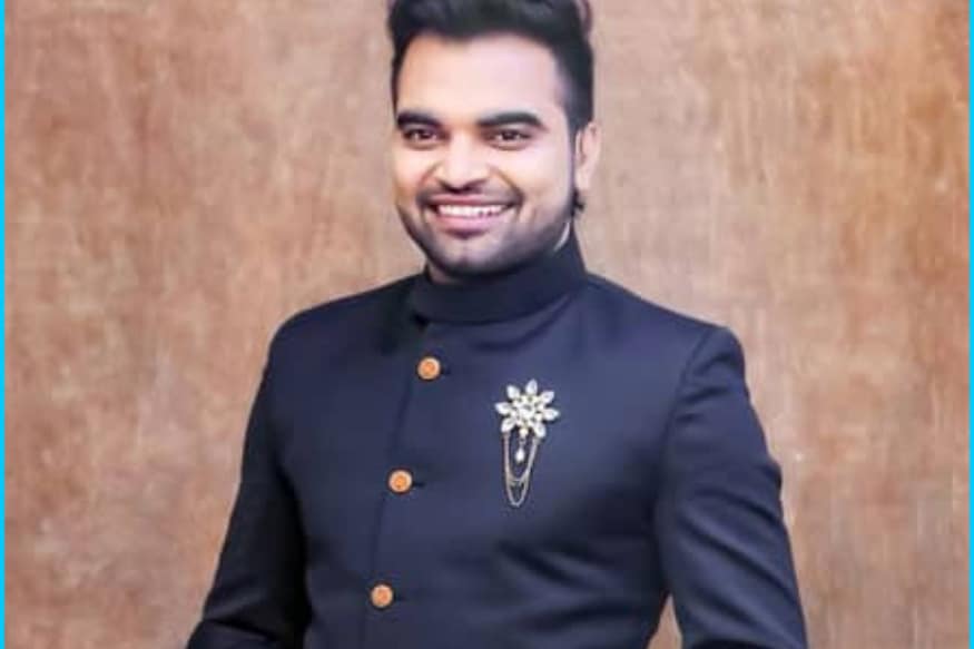anchor pradeep remuneration,anchor pradeep machiraju,anchor pradeep interview,pradeep machiraju latest news,anchor pradeep machiraju remuneration 50 lacks,anchor pradeep marriage,anchor pradeep marriage photos,anchor pradeep latest updates,anchor pradeep lifestyle,pradeep machiraju shows,యాంకర్ ప్రదీప్,యాంకర్ ప్రదీప్ రెమ్యునరేషన్,తెలుగు సినిమా