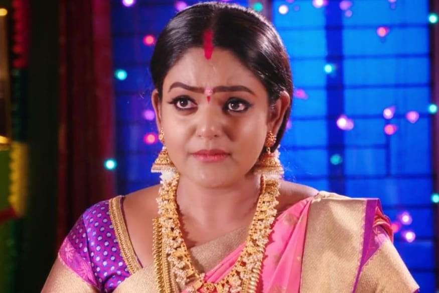 karthika deepam,karthika deepam deepa vantalakka,Premi Viswanath,karthika deepam fame Premi Viswanath,karthika deepam deepa kasthuri,serial today episode, karthika deepam serial latest episode, karthika deepam today episode, karthika deepam serial, karthika deepam serial today, karthika deepam serial today episode live, karthika deepam, karthika deepam serial today episode full video, karthika deepam serial today episode review, karthika deepam serial today updates, karthika deepam serial latest updates, daily serial, star maa serial, 2nd december 2019, maa tv serial, today updates, karthika deepam serial today episode, karthika deepam serial latest episode, karthika deepam today episode, karthika deepam serial, karthika deepam serial today, karthika deepam serial today episode live, karthika deepam, karthika deepam serial today episode full video, karthika deepam serial today episode review, karthika deepam serial today updates, karthika deepam serial latest updates, daily serial, star maa serial, 2nd december 2019, maa tv serial, today updates,కార్తీక దీపం,కార్తీక దీపం వంటలక్క దీప,కార్తీక దీపం గృహలక్ష్మి సీరియల్,కస్తూరి గృహలక్ష్మి సీరియల్,ప్రేమి విశ్వనాథ్,కార్తీక దీపం ప్రేమి విశ్వనాథ్