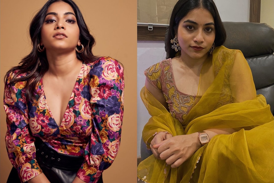 punarnavi bhupalam photos,punarnavi bhupalam rare photos,punarnavi bhupalam unseen photos,punarnavi bhupalam rare and unseen photos,పునర్ణవి భూపాలం,పునర్ణవి భూపాలం హాట్,పునర్ణవి భూపాలం హాట్ ఫోటోస్,పునర్ణవి భూపాలం మూవీస్, Punarnavi workouts, Punarnavi red dress,Punarnavi Bhupalam Diwali celebrations,Punarnavi on beach,Punarnavi Bhupalam on beach,Bigg Boss Telugu 3,Punarnavi Bhupalam,bigg boss telugu 3,bigg boss 3 telugu,bigg boss 3,bigg boss,bigg boss 3 telugu promo,bigg boss telugu,punarnavi bhupalam,bigg boss season 3,bigg boss telugu season 3,punarnavi,punarnavi bhupalam rare photos,punarnavi bhupalam unseen photos,punarnavi bhupalam rare and unseen photos,పునర్ణవి భూపాలం,పునర్ణవి భూపాలం హాట్,పునర్ణవి భూపాలం హాట్ ఫోటోస్,పునర్ణవి భూపాలం మూవీస్