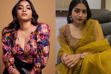 బిగ్‌బాస్ షో పై పునర్నవి సంచలన వ్యాఖ్యలు.. వాళ్లకు కావాల్సిందే చూపిస్తారంటూ..
