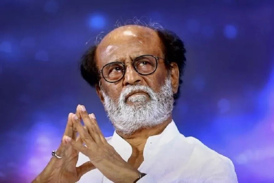 rajinikanth political party, rajinikanth latest news, rajinikanth political party name, will rajinikanth enter politics, rajinikanth age, రజనీకాంత్ పొలిటికల్ ఎంట్రీ, రజనీకాంత్ రాజకీయ పార్టీ, రజనీకాంత్ మక్కల్ మండ్రం