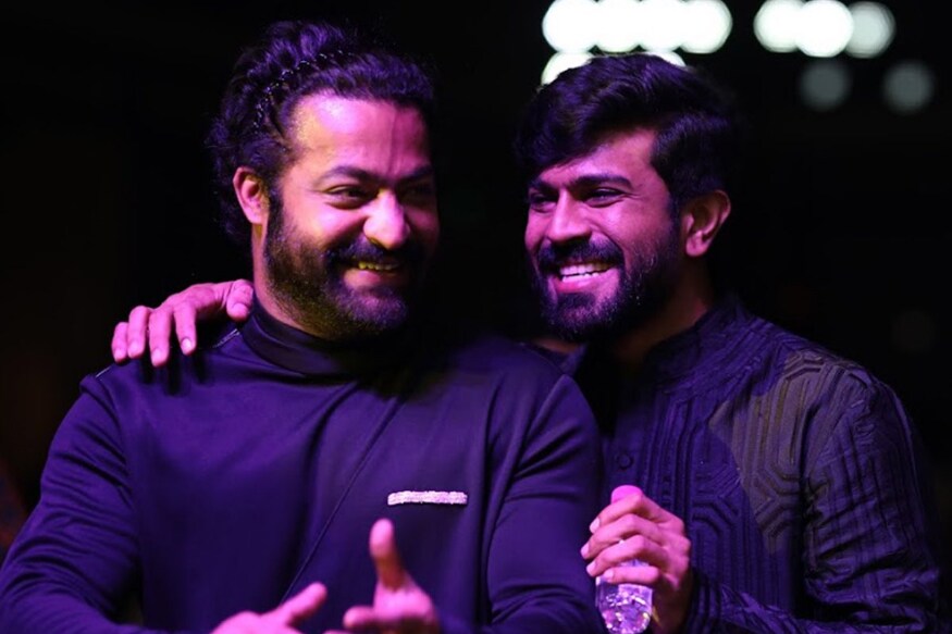 Telugu Heroes Like Chiranjeevi venkatesh Nagarjuna NTR Ram Charan Who Failed At Box Office With Their Own Name in movie titles,rrr,jr ntr,ram charan,jr ntr ram charan rrr,chiranjeevi,chiranjeevi twitter,balakrishna,nagarjuna,venkatesh,venkatesh venky mama,Vinaya vidheya rama telugu Heroes Who Failed At Box Office With Their Own Names As Title, Chiranjeevi, Tarak, NTR, Akhil, Nagarjuna ఆర్ఆర్ఆర్,జూనియర్ ఎన్టీఆర్,చిరంజీవి,రామ్ చరణ్,నాగార్జున,వెంకటేష్,వెంకటేష్ వెంకీ మామ,వెంకీమామ,బాలకృష్ణ, రాంచరణ్ ఫోటోలు, రాంచరణ్ బోయపాటి శ్రీను, పేరు గొప్ప సినిమా దిబ్బ..సొంత పేరుకు బలై పోయిన స్టార్స్, ఎన్టీఆర్, చిరంజీవి, అఖిల్, నాగార్జున, టైటిల్లో పేరు పెట్టుకోవడానికి భయపడుతున్న టాలీవుడ్ స్టార్స్,అల్లు అర్జున్ బన్ని