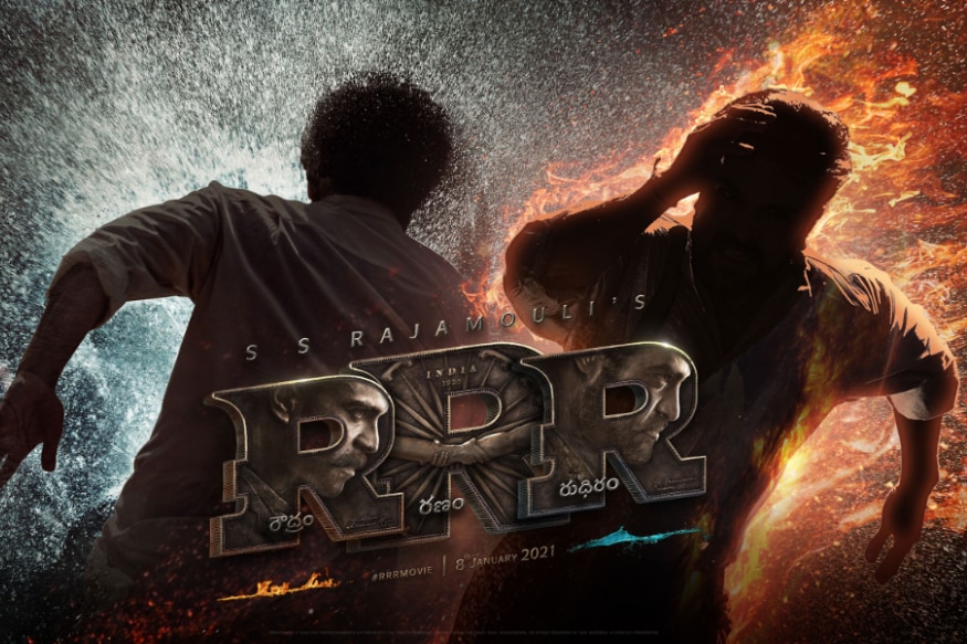 jr ntr has own dubbing into many languages due to rajamouli rrr movie ,భారత దేశంలో అలా చేస్తోన్న మొదటి హీరో ఎన్టీఆర్ మాత్రమే,Jr ntr,jr ntr rare record,rrr jr ntr own dubbing,rrr movie,rrr rajamouli,rrr ss rajamouli,rrr ram charan alluri seetharamaraju,rrr jr ntr komaram bheem,rrr rajamouli roudram ranam rudhiram,rrr movie ugadi first look,rrr motion poster,rrr title announcement,rrr next schedule,rrr latest updates,rrr movie twitter,rajamouli ajay devgn,rajamouli ajay devgn jr ntr shriya,shriya saran,jr ntr rrr movie,ram charan rrr movie,rrr movie press note,rajamouli rrr movie,rrr movie updates,rrr movie release date postponed,rrr movie latest updates,rrr movie release date,rrr,rrr movie update,rrr movie trailer,rrr movie postponed,rrr movie latest news,rrr movie shooting,rrr movie teaser,rajamouli rrr,rrr movie shooting postponed,rrr teaser,rrr release date postponed,rrr updates,rrr latest news,rrr postponed,rrr release date,jr ntr rrr movie,telugu cinema,RRR సినిమా,ఆర్ఆర్ఆర్ వాయిదా,రాజమౌళి రామ్ చరణ్ జూనియర్ ఎన్టీఆర్,RRR పోస్ట్ పోన్,రాజమౌళి చరణ్ ఎన్టీఆర్,తెలుగు సినిమాrrr movie,rrr movie twitter,jr ntr rrr movie,ram charan rrr movie,rrr movie press note,rajamouli rrr movie,rrr movie updates,rrr movie release date postponed,rrr movie latest updates,rrr movie release date,rrr,rrr movie update,rrr movie trailer,rrr movie postponed,rrr movie latest news,rrr movie shooting,rrr movie teaser,rajamouli rrr,rrr movie shooting postponed,rrr teaser,rrr release date postponed,rrr updates,rrr latest news,rrr postponed,rrr release date,jr ntr rrr movie,telugu cinema,RRR సినిమా,ఆర్ఆర్ఆర్ వాయిదా,రాజమౌళి రామ్ చరణ్ జూనియర్ ఎన్టీఆర్,RRR పోస్ట్ పోన్,రాజమౌళి చరణ్ ఎన్టీఆర్,తెలుగు సినిమా,అజయ్ దేవ్గణ్ శ్రియ,ఆర్ఆర్ఆర్ మోషన్ పోస్టర్,ఆర్ఆర్ఆర్,రౌద్రం రణం రుధిరం,రామ్ చరణ్ ఆర్ఆర్ఆర్ అల్లూరి సీతారామరాజు,కొమరం భీమ్ ఆర్ఆర్ఆర్ జూనియర్ ఎన్టీఆర్,రౌద్రం రణం రుధిరం,జూనియర్ ఎన్టీఆర్ డబ్బింగ్