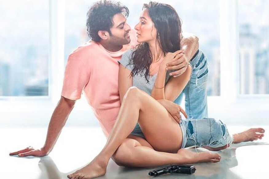 ప్రభాస్ (Twitter/Prabhas)