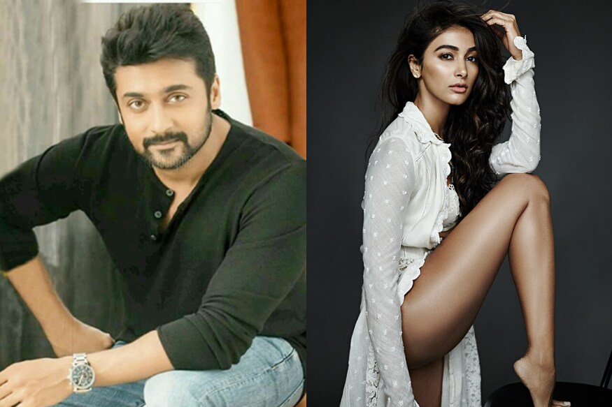 pooja hegde tamil films, pooja hegde latest news, pooja hegde,pooja hegde songs,pooja hegde hot,pooja hegde movies,pooja hegde photoshoot,pooja hedge,pooja hegde kiss,pooja hegde bra,pooja hegde bag,pooja hegde bts,pooja hegde gym,pooja hegde look,pooja hehde,pooja,pooja hegde hot dj,pooja hegde dance,పూజా హెగ్డే,పూజా హెగ్డే న్యూస్,