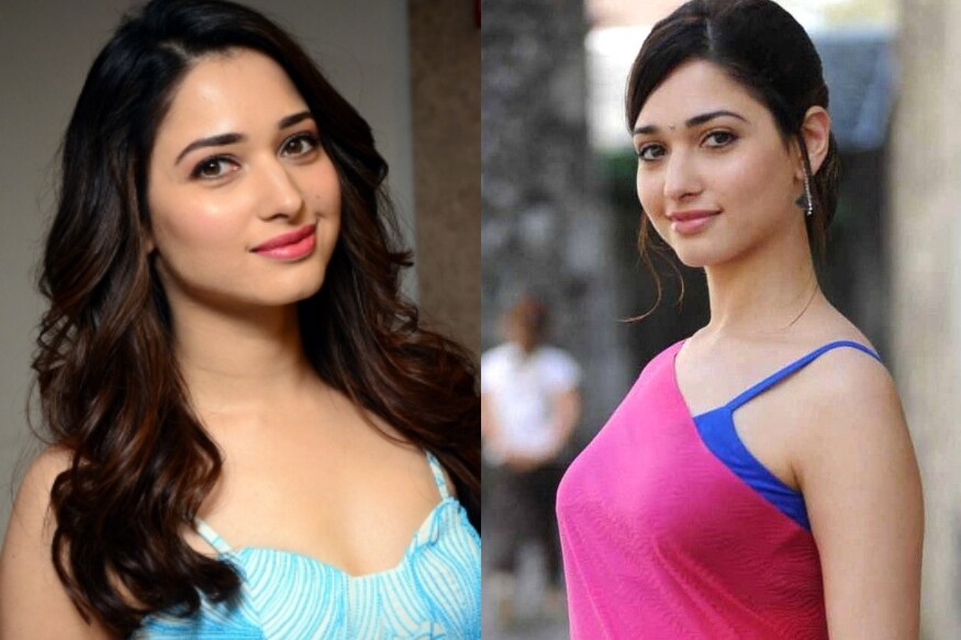 tamanna web series,tamanna to act in web series,Samantha to act in web series,Samantha web seriesKajal news,Kajal web series,Kajal digital,Kajal Aggarwal web series,Kajal Aggarwal to act in web series,Kajal Aggarwal web series,kajal aggarwal,kajal aggarwal movies,kajal aggarwal kiss,kajal agarwal new movie,kajal aggarwal songs,kajal agarwal movie,kajal agarwal latest,web series,kajal aggarwal images,kajal aggarwal sita,kajal aggarwal movie,samantha latest,samantha hot songs,lesbian web series,కియారా,కాజల్,వెబ్ సిరీస్,తమన్నా వెబ్ సిరీస్