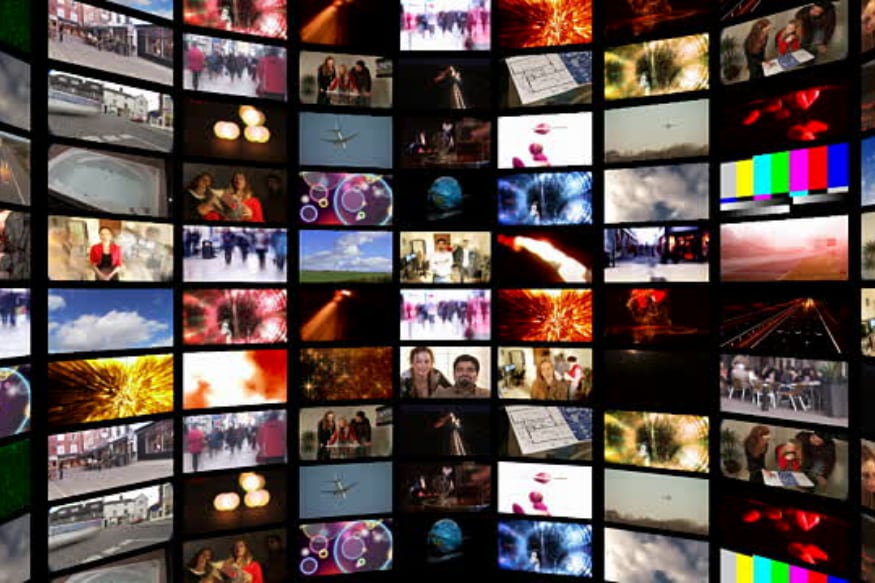 బుల్లితెరపై కరోనా ప్రభావం (tv industry corona)