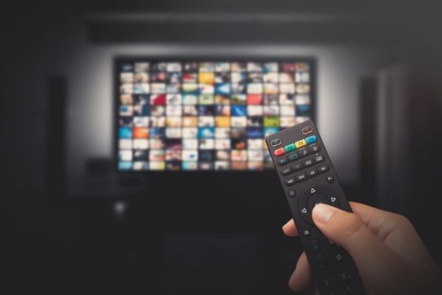 బుల్లితెరపై కరోనా ప్రభావం (tv industry corona)