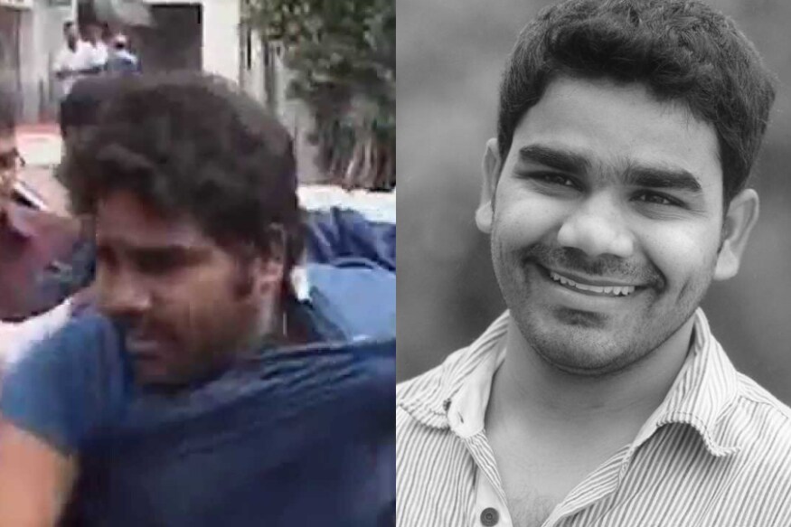 జబర్దస్త్ వేణు (venu jabardasth)