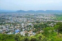 Janata Curfew : విజయవాడలో జనతా కర్ఫ్యూ పొడిగించే ఛాన్స్...
