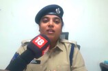Womens Day 2020: ఆడపిల్లలకూ స్వేచ్ఛ: సంగారెడ్డి అడిషనల్ ఎస్పీ సృజన