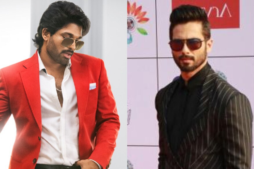 ala vaikunthapurramloo movie hindi remake rights sold whopping price allu arjun trivikram get happy,Ala Vaikuntapurramuloo,Ala Vaikuntapurramuloo hindi remake,Ala Vaikuntapurramuloo avpl salman khan,Ala Vaikuntapurramuloo avpl allu arjun shahid kapoor, digital platform,sun next release date fix,ala vaikunthapurramloo amazon prime,allu arjun Ala Vaikuntapurramuloo,Ala Vaikuntapurramuloo movie 22 days worldwide collections,Ala Vaikuntapurramuloo movie collections,Ala Vaikuntapurramuloo movie 20 days collections,Ala Vaikuntapurramuloo movie worldwide collections,allu arjun Ala Vaikuntapurramuloo movie 150 crore club,Ala Vaikuntapurramuloo movie collections till now,Ala Vaikuntapurramuloo movie allu arjun,allu arjun industry hit,అల వైకుంఠపురములో,అల్లు అర్జున్ అల వైకుంఠపురములో,అల్లు అర్జున్ సినిమా,అల్లు అర్జున్ అల వైకుంఠపురములో సినిమా కలెక్షన్స్,తెలుగు సినిమా,అల వైకుంఠపురములో సన్ నెక్ట్స్ రిలీజ్ డేట్,సల్మాన్ ఖాన్ అల వైకుంఠపురములో,సల్మాన్ ఖాన్ హిందీ రీమేక్ రైట్స్,షాహిద్ కపూర్ హిందీ రీమేక్లో నటించనున్నాడు, అల వైకుంఠపురములో హిందీ రీమేక్లో షాహిద్ కపూర్