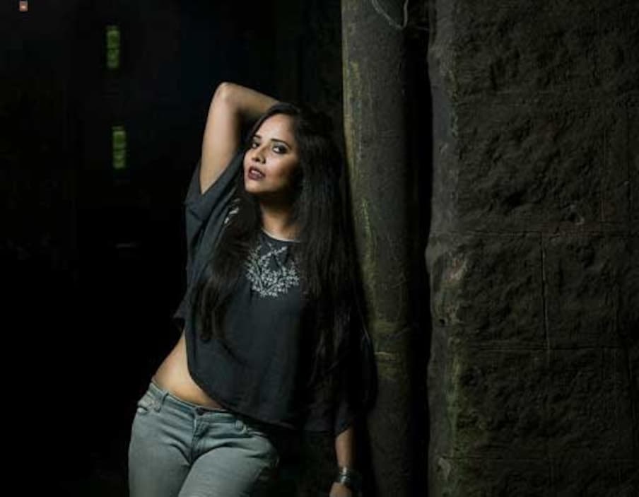 Anasuya-13.jpg?im=Resize,width=904,aspec