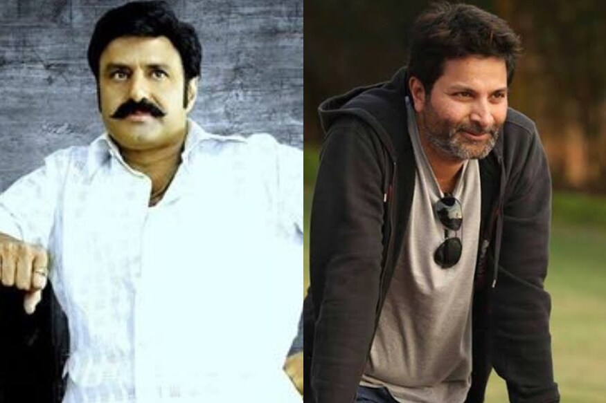Trivikram next movie with not with jr ntr and his direct balakrishna rana multistarer,jr NTR,NTR,Balakrishna,Balakrishna trivikram,jr ntr rrr,jr ntr trivikram,jr ntr balakrishna nandamuri trivikram,balakrishna trivikram rana Ayyappanum Koshiyum remake,jr ntr trivikram,trivikram balayya nbk balakrishna rana Ayyappanum Koshiyum remake,Balakrishna,rana daggubati,balakrishna rana daggubati,ayyappanum koshiyum telugu remake,ayyappanum koshiyum movie,ayyappanum koshiyum,balakrishna,balakrishna jr ntr trivikram movie,balakrishna father to jr ntr trivikram movie,balakrishna moviesబాలకృష్ణ,బాలకృష్ణ జూనియర్ ఎన్టీఆర్,తెలుగు సినిమా,త్రివిక్రమ్ ఎన్టీఆర్ సినిమాలో బాలయ్య,బాలకృష్ణ త్రివిక్రమ్,త్రివిక్రమ్, బాలకృష్ణ,త్రివిక్రమ్ ఎన్టీఆర్,త్రివిక్రమ్ బాలయ్య రానా బాలకృష్ణ అయ్యప్పనుమ్ కోసియుమ్ రీమేక్,మలయాళ రీమేక్ను డైరెక్ట్ చేయనున్న త్రివిక్రమ్