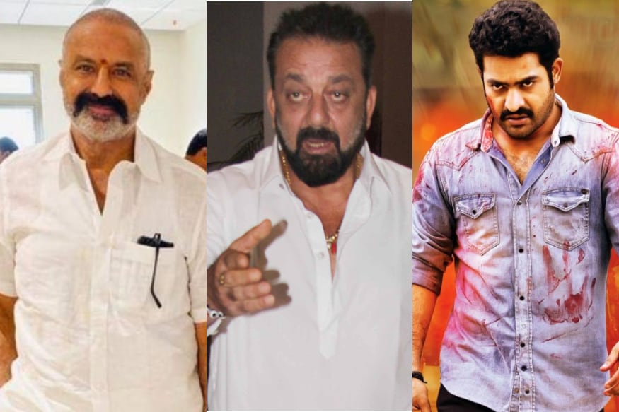 balakrishna boyapati srinu movie not accepted sanjay dutt but jt ntr trivikram movie accepted sanju baba,Jr ntr,balakrishna,jr ntr balakrishna nandamuri,sanjay dutt,ntr jr sanjay dutt trivikram,sanjay dutt boyapati srinu balakrishna,sanajay dutt accepted jr ntr trivikram movie,sanjay dutt not accepted balakrishna boyapati srinu movie,balayya,nbk,rrr,rrr movie,jr ntr sr ntr,jr ntr play sr ntr charecter,balakrishna jr ntr,jr ntr jayalalithaa,kanagana jr ntr sr ntr jayalalithaa,rrr movie twitter,rrr movie shooting,rrr emma roberts,jr ntr emma roberts,emma roberts rajamouli,emma roberts,jr ntr,emma roberts jr ntr,jr ntr act with heroine emma roberts in rrr,jr ntr past life,emma roberts rrr,emma roberts wiki,jr ntr new movies,emma roberts movies,ram charan and emma roberts,jr ntr movies,jr ntr new movie,jr ntr latest,jr ntr full movies,emma roberts confirmed rrr,emma roberts movies and tv shows,jr ntr with,ram charan jr ntr new movie,telugu cinema,rrr movie shooting,rrr movie updates,rrr ram charan ntr,daisy edgar jones,jr ntr,daisy edgar jones movies,jr ntr heroine daisy edgar,daisy edgar jones rrr,daisy edgar jones as heroine for jr ntr in rrr,daisy edgar jones in rrr movie,ntr,jr ntr daisy edgar jones,jr ntr and daisy edgar jones,daisy edgar jones hot,jr ntr and daisy edgar jones in #rrr,jr ntr fans,who is daisy edgar jones,daisy edgar jones in rrr,రామ్ చరణ్ ఎన్టీఆర్,ఎమ్మా రాబర్ట్స్,ఎమ్మా రాబర్ట్స్ రాజమౌళి,ఆర్ఆర్ఆర్ షూటింగ్,ఎన్టీఆర్కు జోడీగా ఎమ్మా రాబర్ట్స్,తెలుగు సినిమా,సీనియర్ ఎన్టీఆర్ జయలలిత,కంగనా ఎన్టీఆర్ జయలలిత బయోపిక్,బాలకృష్ణ నందమూరి తారక రామారావు జయలలిత కంగనా రనౌత్ తారక్