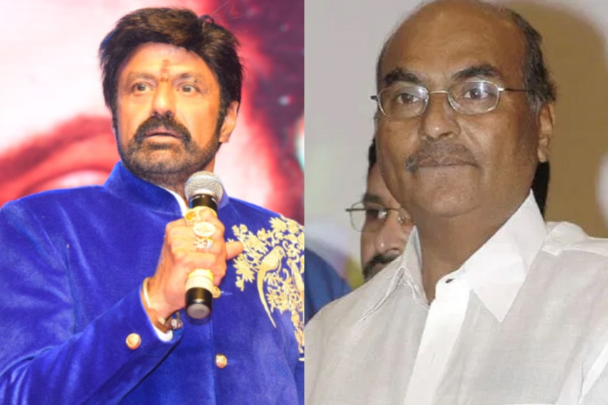 Balakrishna Nandamuri director a kodandarami reddy successfull combination in tollywood film industry,బాలకృష్ణ, కోదండరామిరెడ్డి కాంబినేషన్లో ఎన్ని హిట్స్ ఉన్నాయో తెలుసా..