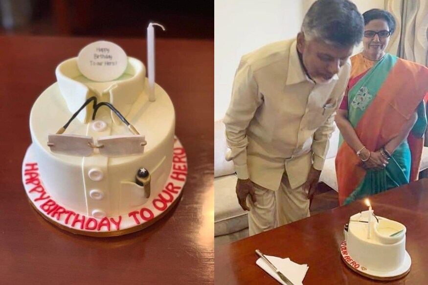 HBD CBN Chandrababu Birth Day hbd-cbn-chandrababu-birth-day