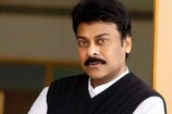 పోలీస్ బిడ్డగా తెలంగాణ పోలీసులకు ఇవే నా సెల్యూట్స్ : చిరంజీవి..