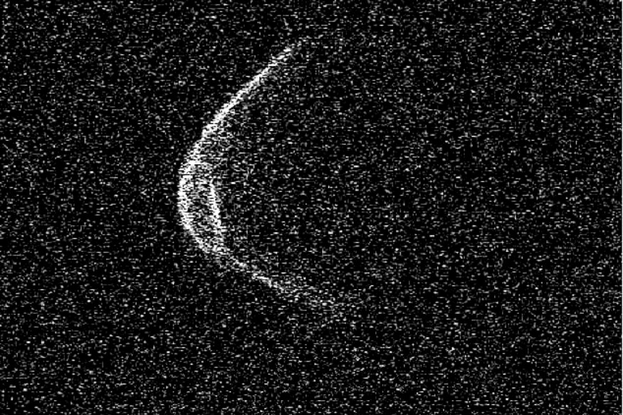  2008 గో2 విషయంలో చైనా పరిశోధకులు ఆసక్తికర ప్రతిపాదన చేయడం విశేషం. ఈ గ్రహశకలంపై రాకెట్లను ప్రయోగించి... శకలం దారి మరల్చే ప్రయత్నం చేయొచ్చు అని చైనా అంటోంది. దీనివల్ల భవిష్యత్తులో ఇలాంటి గ్రహశకలాలు భూమివైపునకు వచ్చినప్పుడు వచ్చే ఇబ్బందులు, చేయాల్సిన పనుల గురించి ఓ అవగాహన వస్తుంది అని ప్రతిపాదించింది. (ప్రతీకాత్మక చిత్రం)