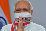 ప్రధాని మోదీ ప్రసంగం.. రేపు ఉదయ 10 గంటలకు
